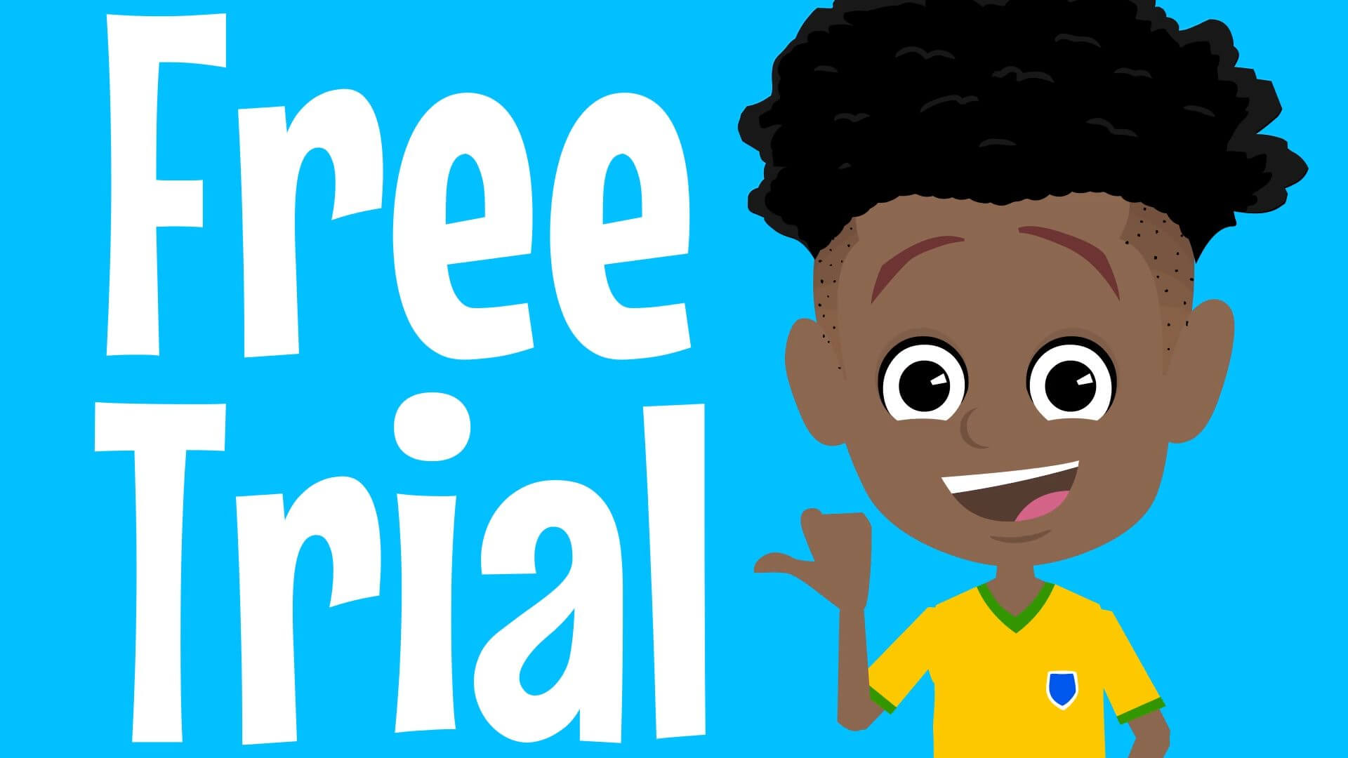 Silly School Education Free Trial